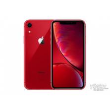 Apple 苹果 iPhone XR